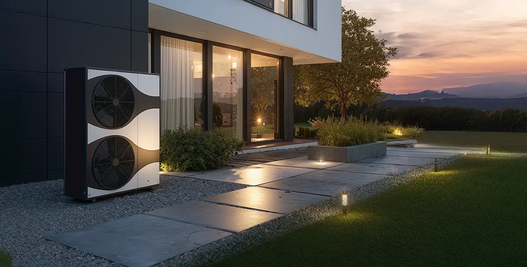 A+++ Enerji Sınıfı Nedir ve Neden Önemlidir?