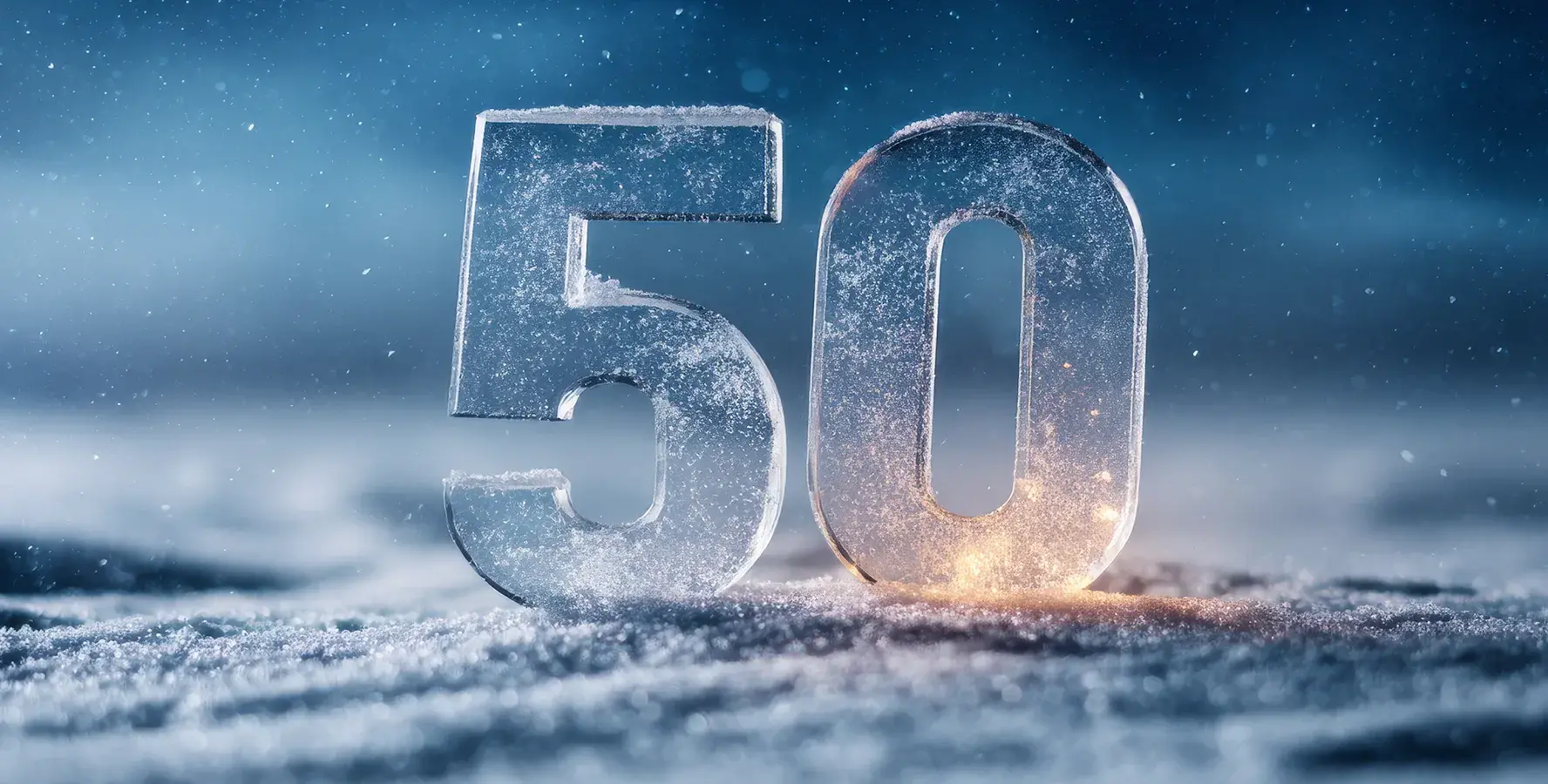 Isıtma Sistemlerinde %50’ye Varan Enerji Tasarrufu