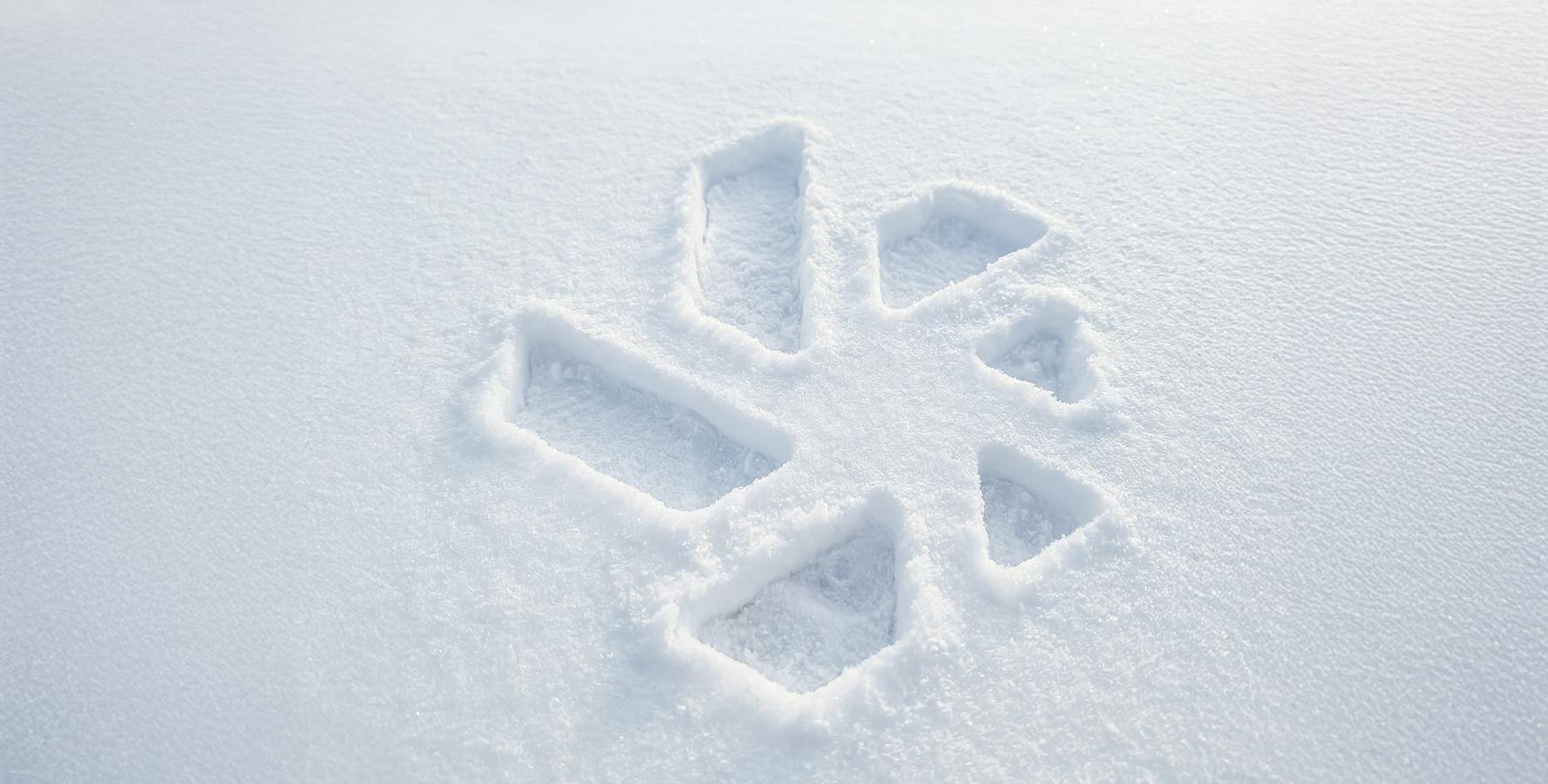 Kış Aylarında Isı Pompası Performansı