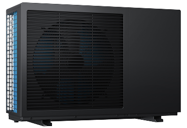 Echotherm Pro S Serisi